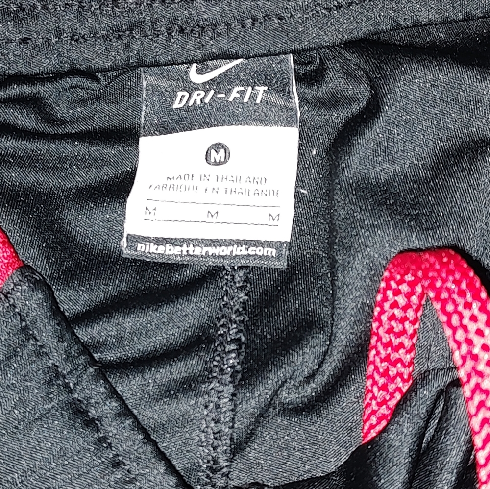 6 pairs of boys pants